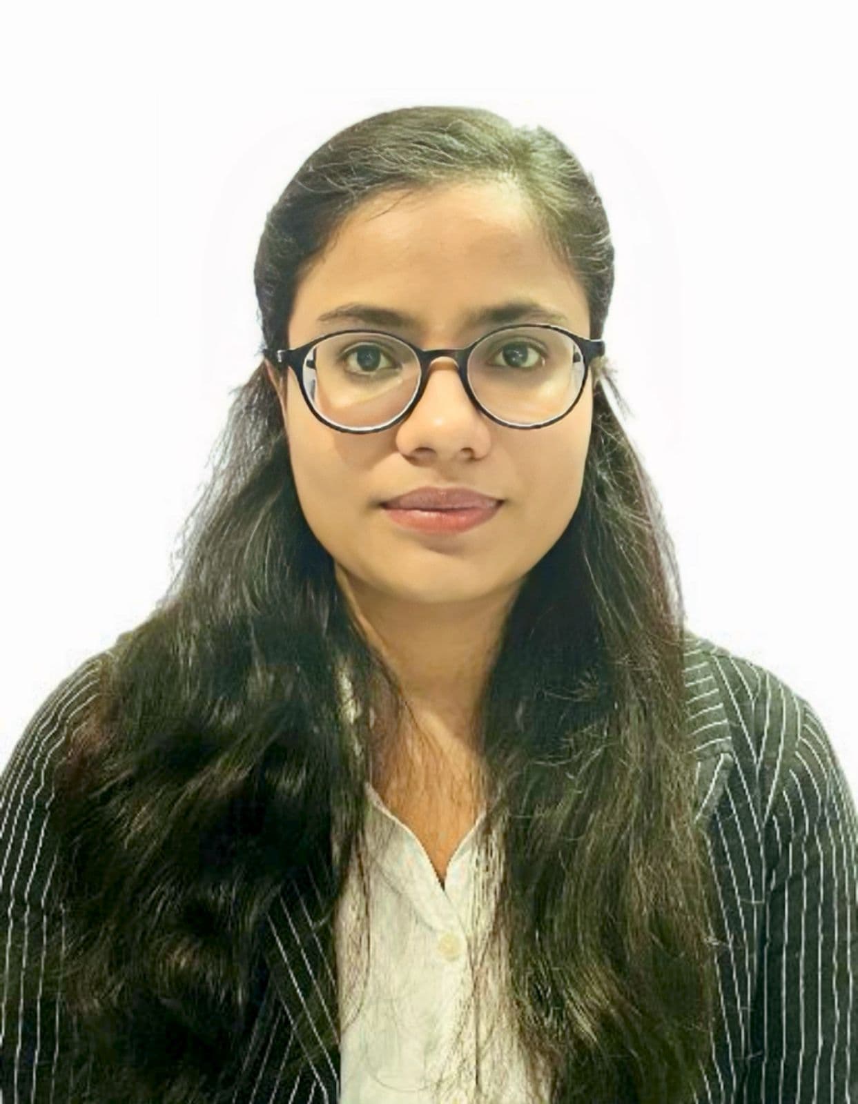Shweta Rajput