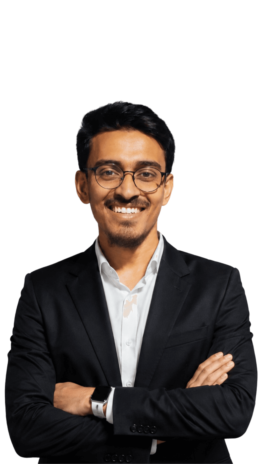 Founder